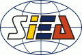 logo siea