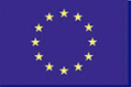vlajka EU