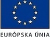 Výstavba zariadenia na zvyšovanie flexibility elektroenergetickej sústavy pre vyššiu integráciu OZE pomocou stacionárneho batériového systému v spoločnosti ELEKTRO RECYCLING | Elektrorecycling - recyklovanie, recyklácia, elektroodpad